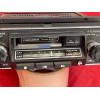 Autoradio PIONEER CITROEN SM DS 70-75 RENAULT 16 PEUGEOT 404 504 coupé cabriolet