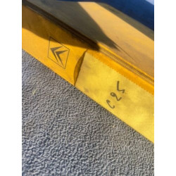 MANUEL ATELIER ORIGINAL DIVERS NOTE TECHNIQUE CITROEN C25