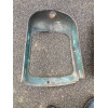 Calandre original CITROEN B2