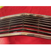 Calandre chrome original CITROEN SM