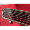 Calandre chrome original CITROEN SM