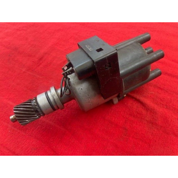 Allumeur SEV MARCHAL original CITROEN SM carburateur MASERATI MERAK