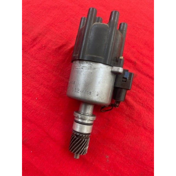 Allumeur SEV MARCHAL original CITROEN SM carburateur MASERATI MERAK