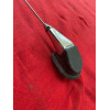 Antenne radio original CITROEN ID DS CX GS AMI8