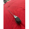 Antenne radio original CITROEN ID DS CX GS AMI8