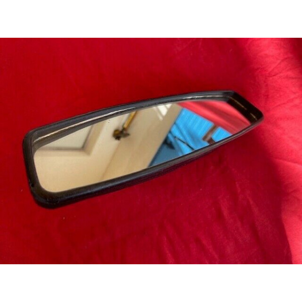 Retroviseur intérieur neuf original Citroën SM Maserati