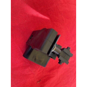 Support de condensateurs allumeur Marchal neuf original Citroën SM Maserati