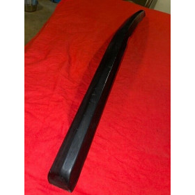 Butoir central de pare-choc avant original Citroën SM Maserati