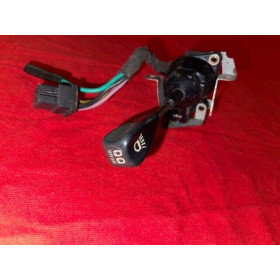 Commodo de phares original Citroën SM Maserati