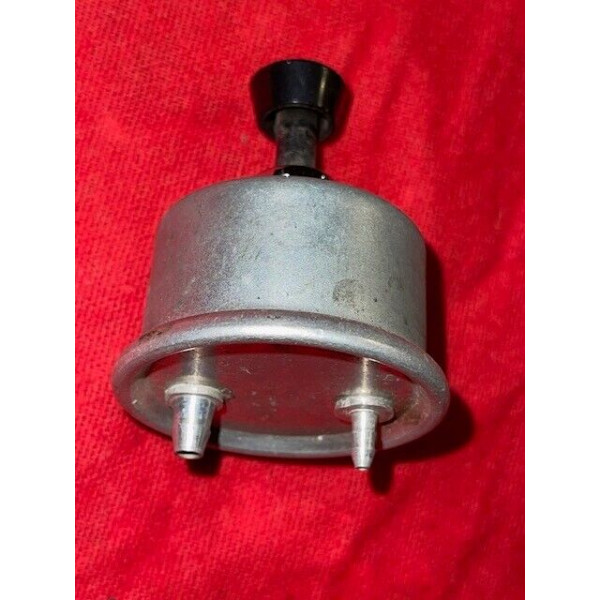 Pompe lave glace neuve original Citroën AMI6 Renault 8 Gordini