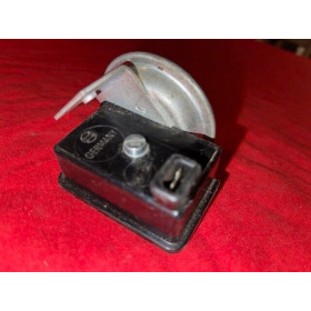 Interrupteur de pression à vide Bosch neuf pour VW T3