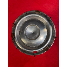 1 enjoliveur de roue Citroën DS Pallas 1967 à 1975