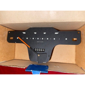 Compteur neuf Jaeger original Renault 8