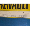 Compteur neuf Jaeger original Renault 16