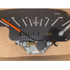 Compteur neuf Jaeger original Renault 16