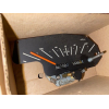 Compteur neuf Jaeger original Renault 16