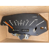 Compteur neuf Jaeger original Renault 16