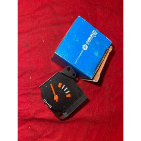 Voltmètre de compteur neuf Talbot Chrysler