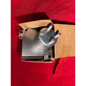 Voltmètre de compteur neuf Talbot Chrysler