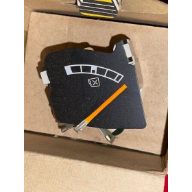 Récepteur neuf essence Jaeger Renault 5 ou 6 1ère génération
