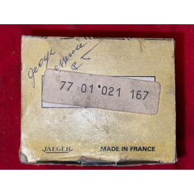 Récepteur neuf essence Jaeger Renault 5 ou 6 1ère génération