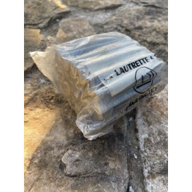 Filtre à air neuf origine Simca Chambord Versailles Comete Montecarlo V8