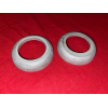 Coupelles amortisseurs alu avant original Alpine A110 1300 1600S 1800 GR4