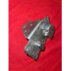 Gache de porte à revoir (ressort HS) original Alpine A110 1300 1600S 1800 GR4