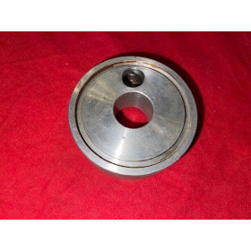 Prise moteur radiateur huile original Alpine A110 1600S 1800 GR4