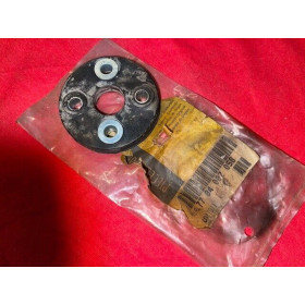 Silent bloc direction neuf original Alpine A110 V85 1300S 1600S 1800 GR4