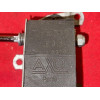 Commodo de clignotant neuf Citroën ID DS 19 ou 21 Axo 527