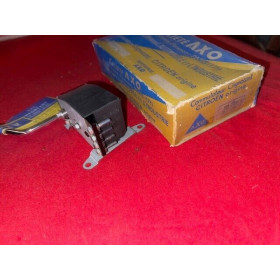 Commodo de clignotant neuf Citroën ID DS 19 ou 21 Axo 1959 à 1961 12V