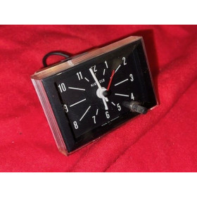 Horloge électrique KIENZLE neuve Renault Peugeot Citroën