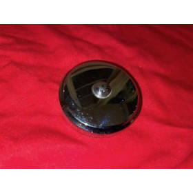 Bouchon de radiateur adaptable à visser (ø int 59 mm) Renault Peugeot Citroën