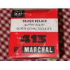 Super relais 413 SEV Marchal Citroën DS Alpine Gordini Simca Rally Matra Sport