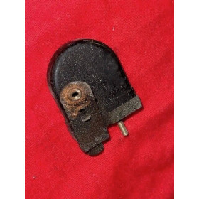 Sonde de pression hydraulique unité avant Citroën SM Maserati