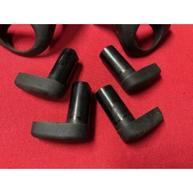 Lot complet commande d'ouverture de porte origine Citroën CX GTI