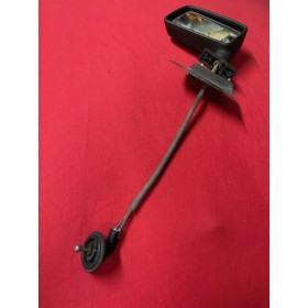 Rétroviseur complet origine Citroën CX GTI