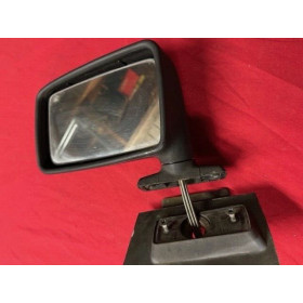 Rétroviseur complet origine Citroën CX GTI