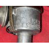 Allumeur neuf SEV Marchal M48 Peugeot 203 (XC5) 403 (XC5) 404 (XC5) 504 (XM7) carburateur