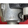 Allumeur neuf SEV Marchal M48 Peugeot 203 (XC5) 403 (XC5) 404 (XC5) 504 (XM7) carburateur