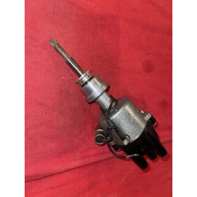 Allumeur neuf Ducellier 4205A Fiat 124 coupé Spider Fiat 125