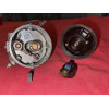 Allumeur neuf Ducellier MX 316 original Panhard bicylindres