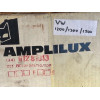 2 phares neuf original Marchal Amplilux Volkswagen 1200 1300 1500