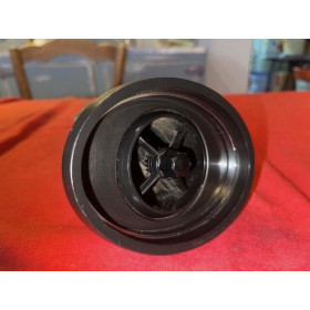 Bloc aération tableau de bord origine Citroën SM Maserati