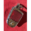 Feu AR neuf avec trappe à essence Peugeot 403 tpv330