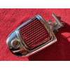 Feu AR neuf avec trappe à essence Peugeot 403 tpv330