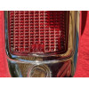Feu AR neuf avec trappe à essence Peugeot 403 tpv330