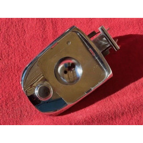 Trappe à essence neuve feu arrière Peugeot 403