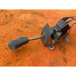 COMMODO DESSUS GLACE ORIGINAL CITROEN SM